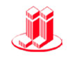 華誠博遠河北建材科技有限公司